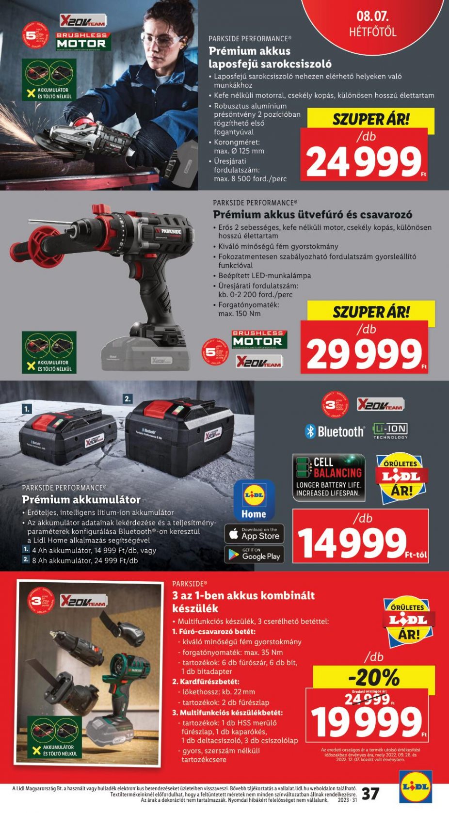 lidl3-9-38