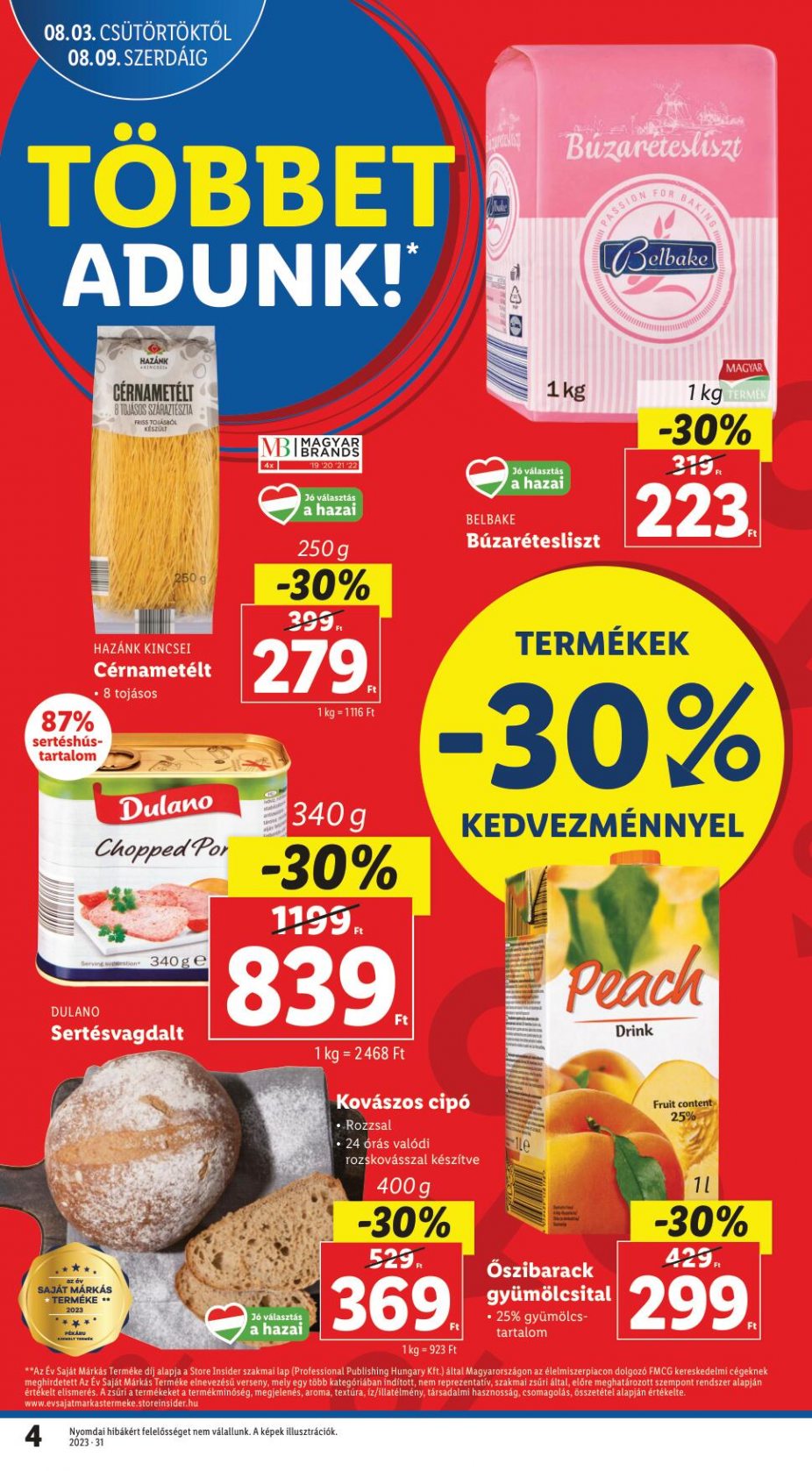 lidl3-9-4