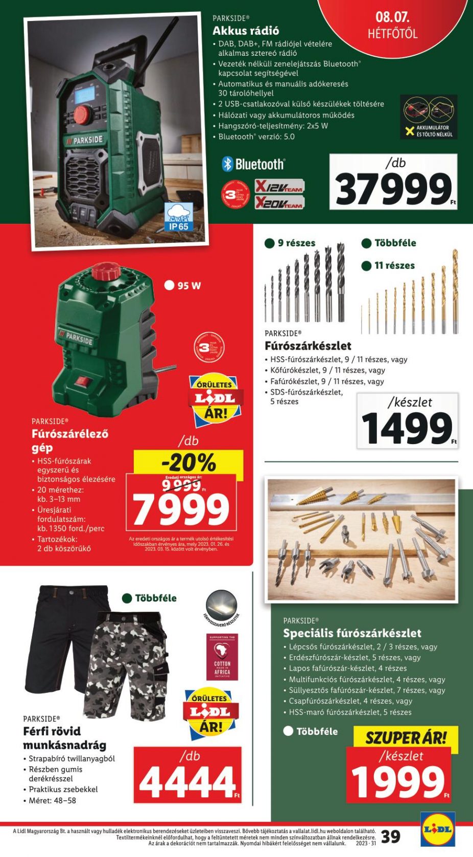 lidl3-9-40