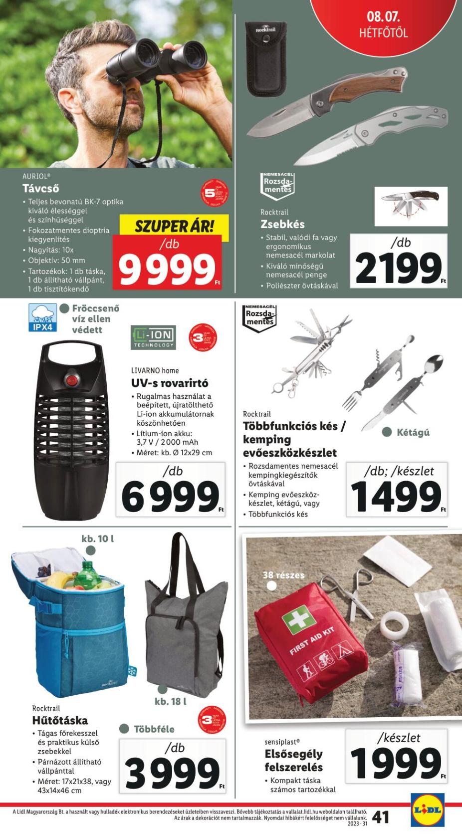 lidl3-9-42