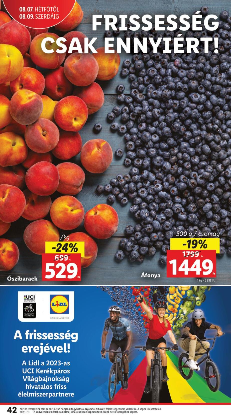 lidl3-9-43