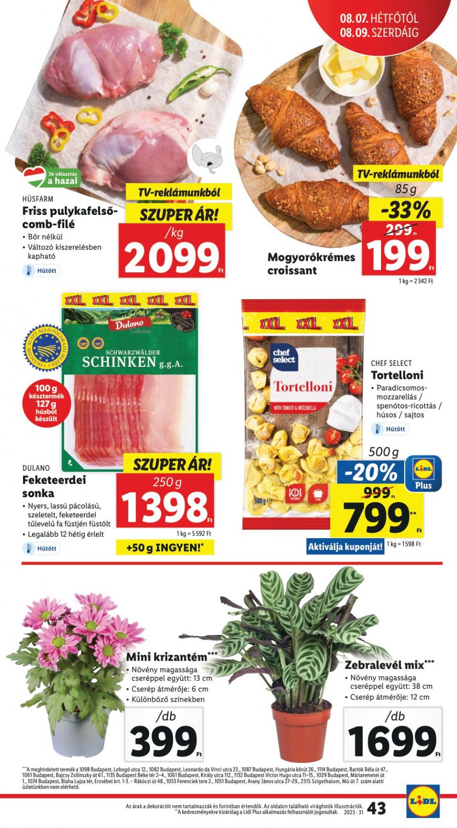 lidl3-9-44