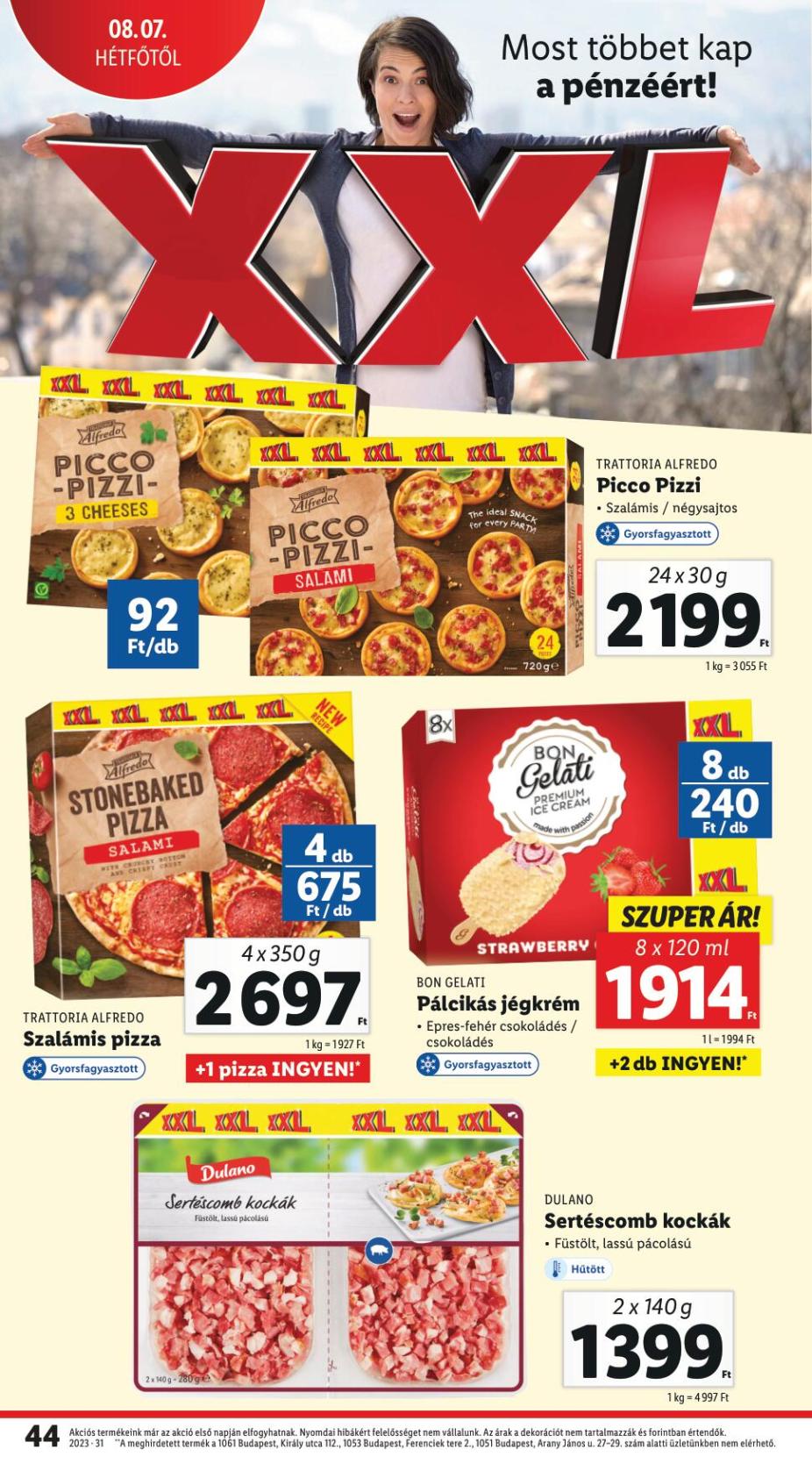 lidl3-9-45