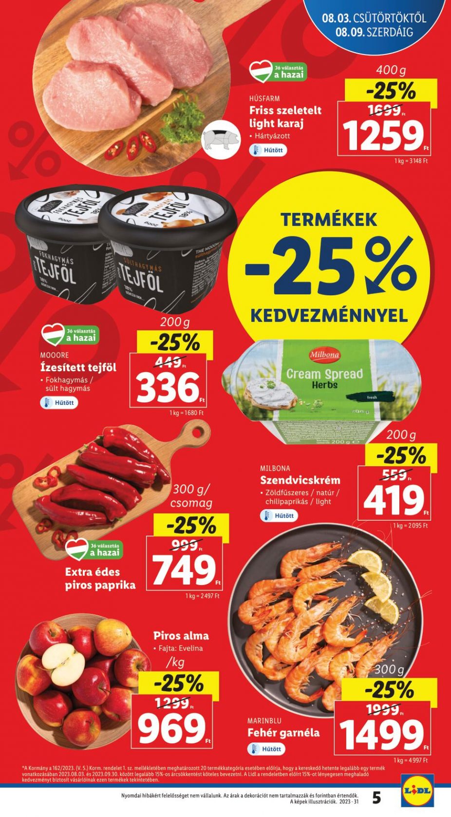 lidl3-9-5