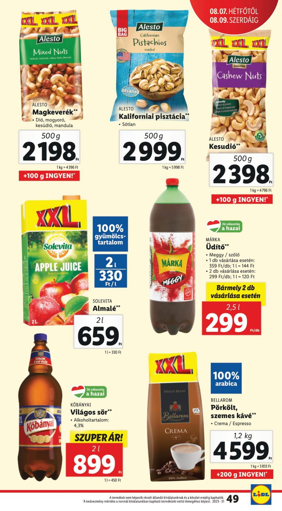 lidl3-9-50