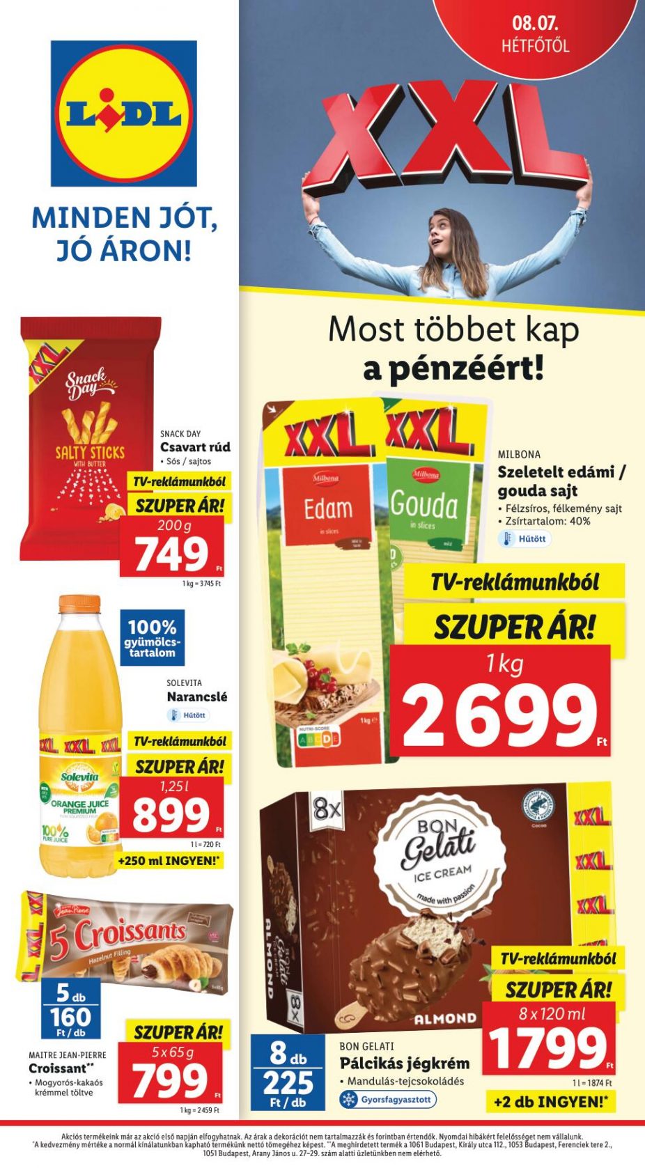 lidl3-9-53