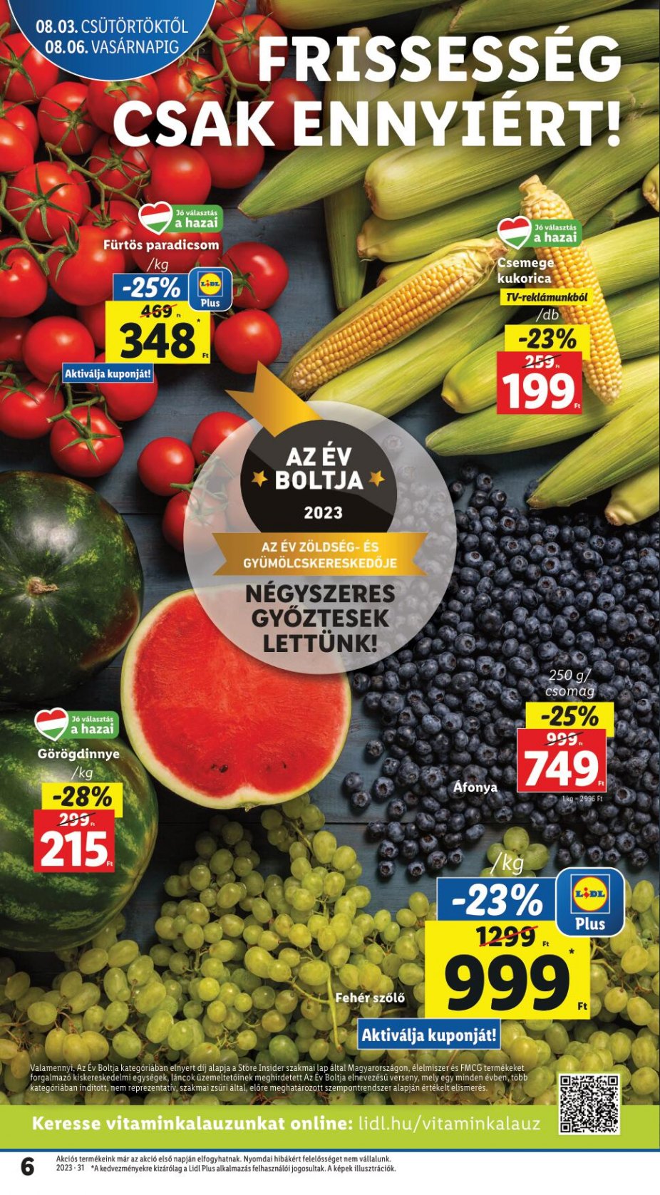 lidl3-9-6