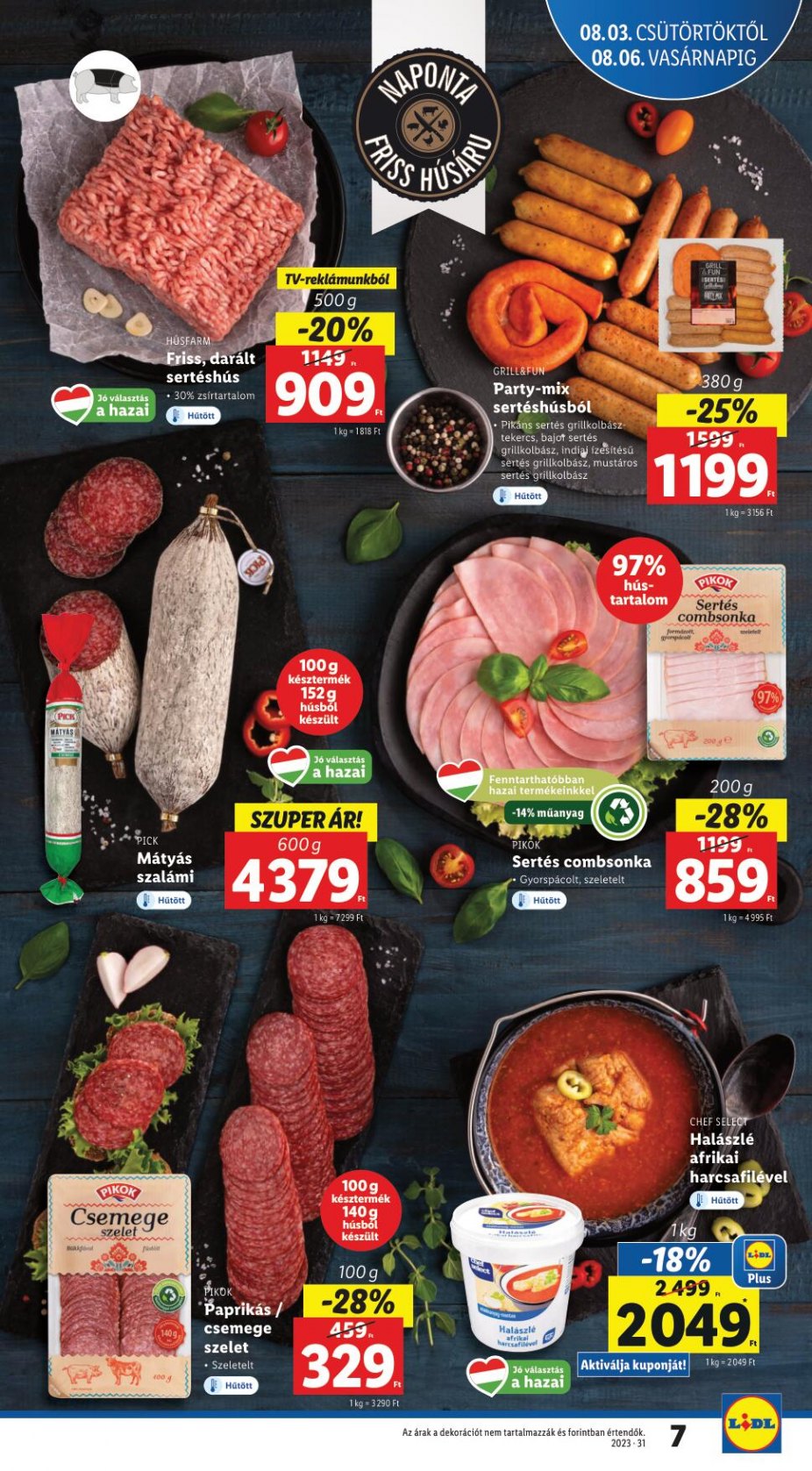 lidl3-9-7