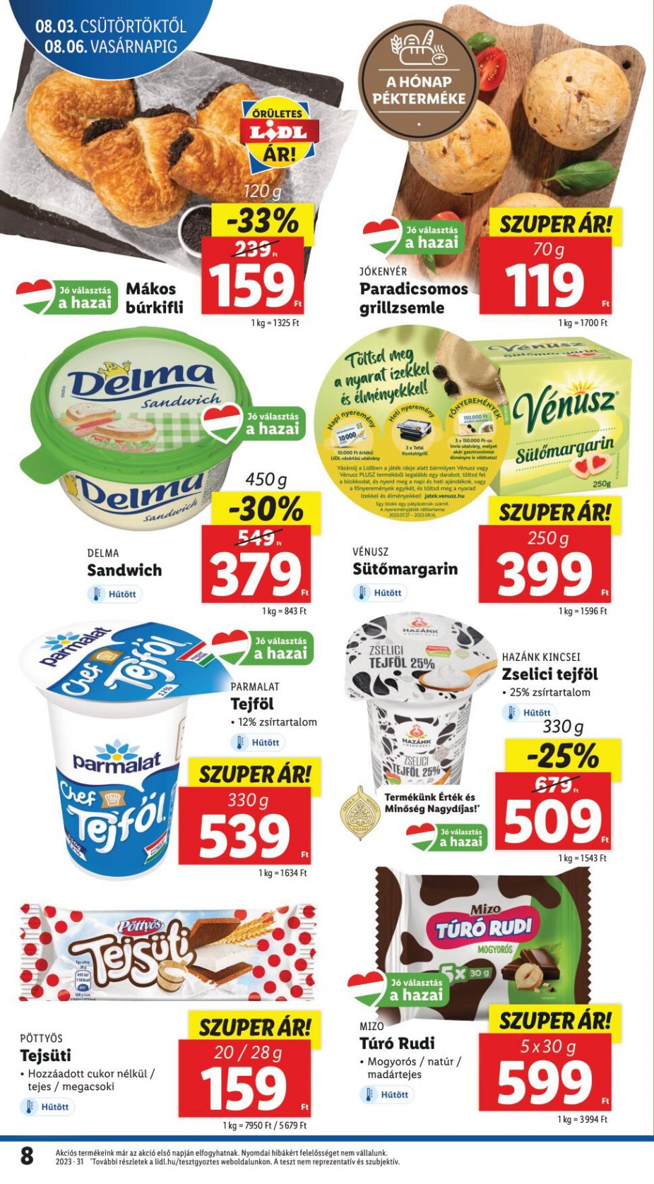 lidl3-9-8