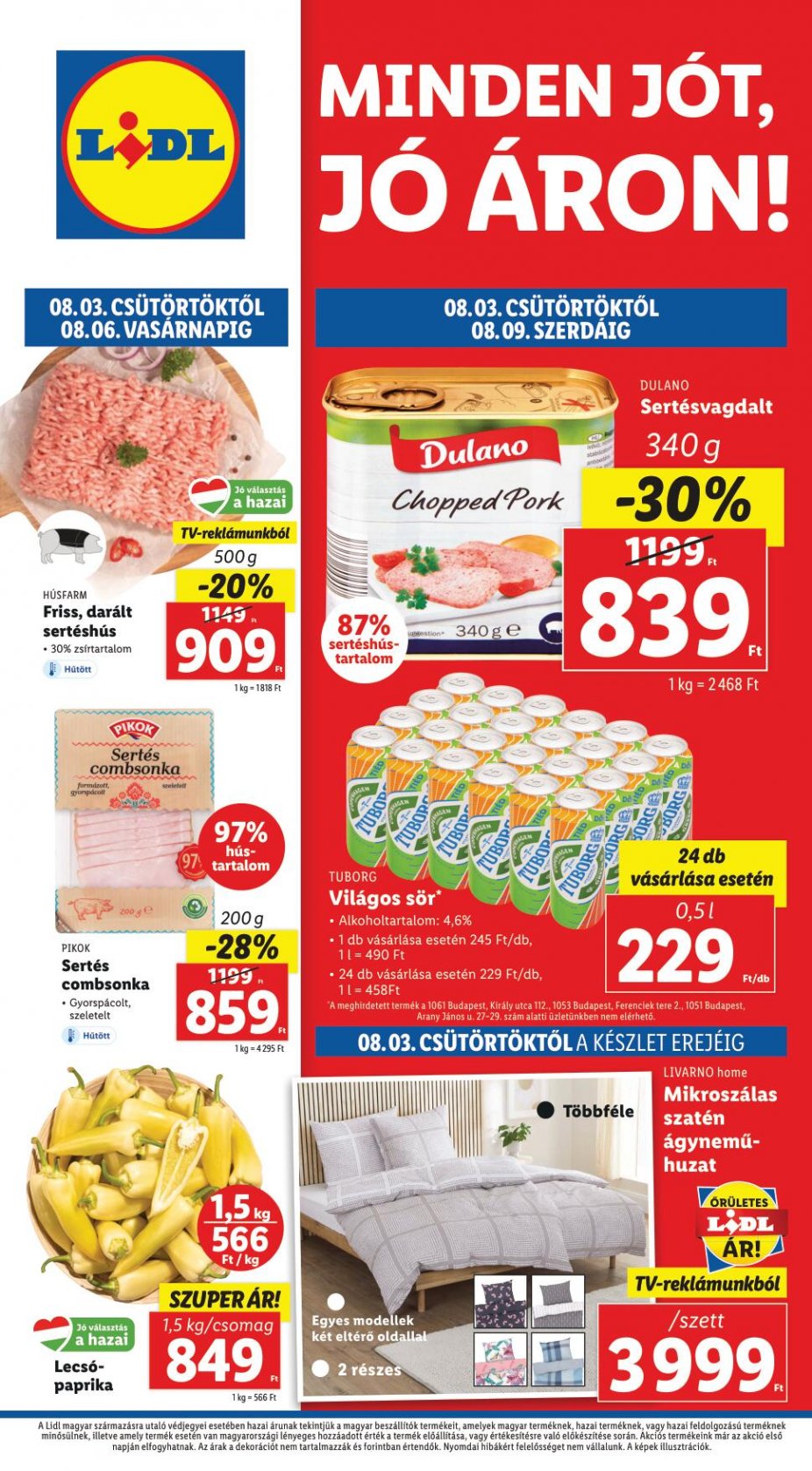 lidl3-9
