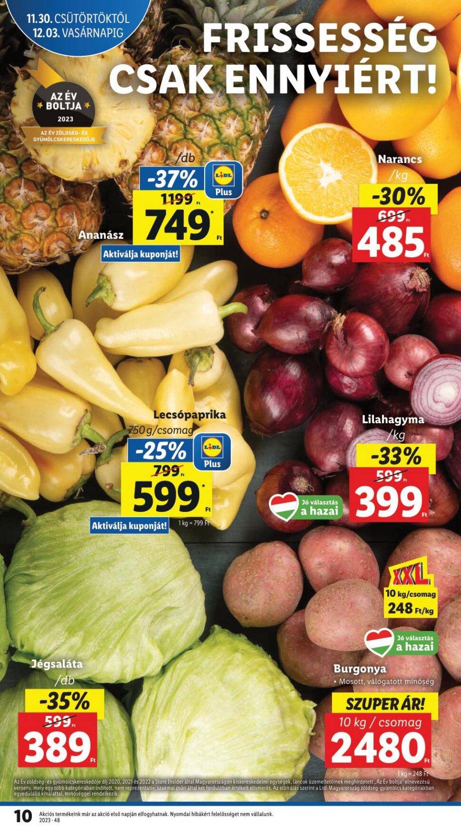 lidl1130-1206-10