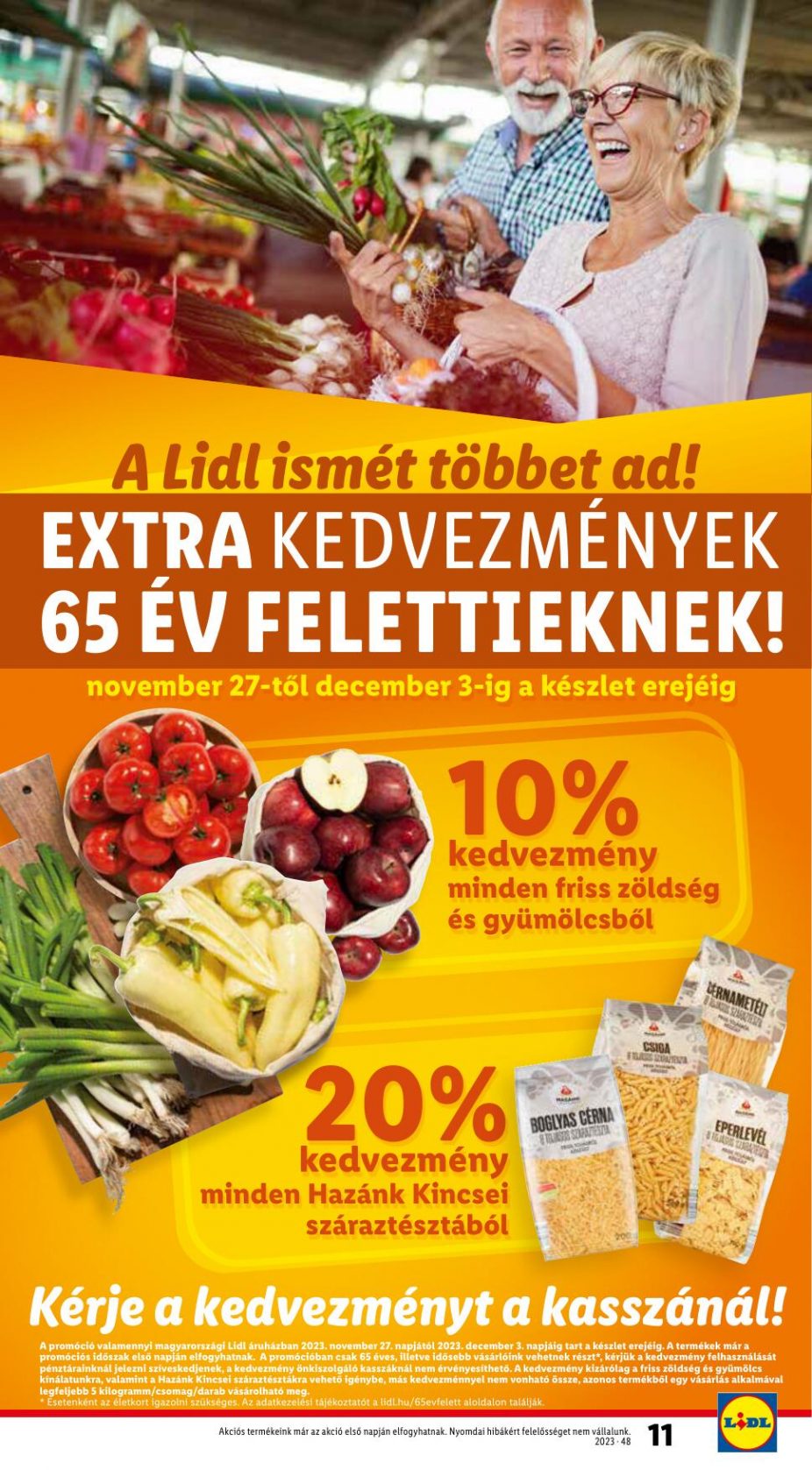 lidl1130-1206-11