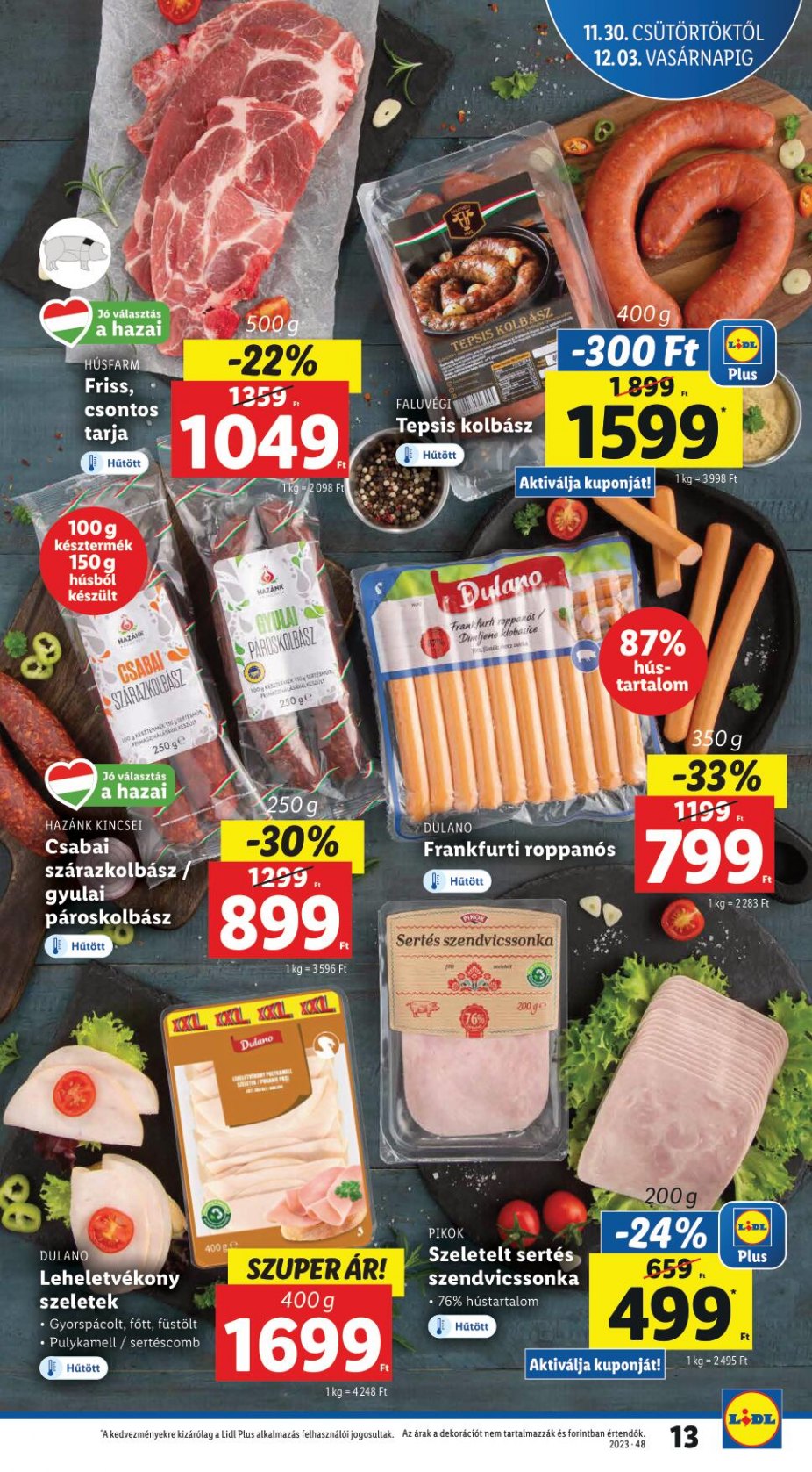 lidl1130-1206-13