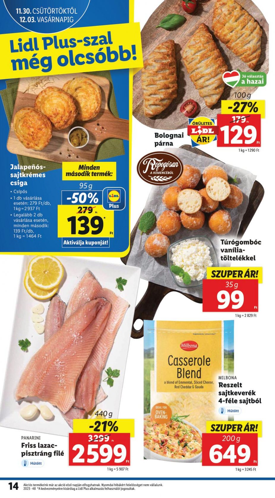lidl1130-1206-14