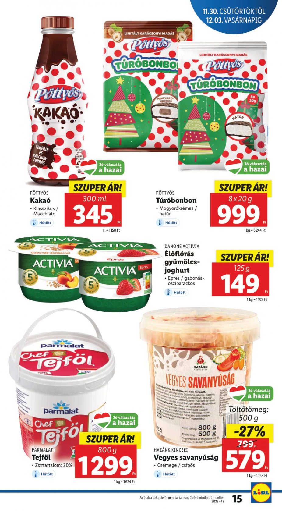 lidl1130-1206-15
