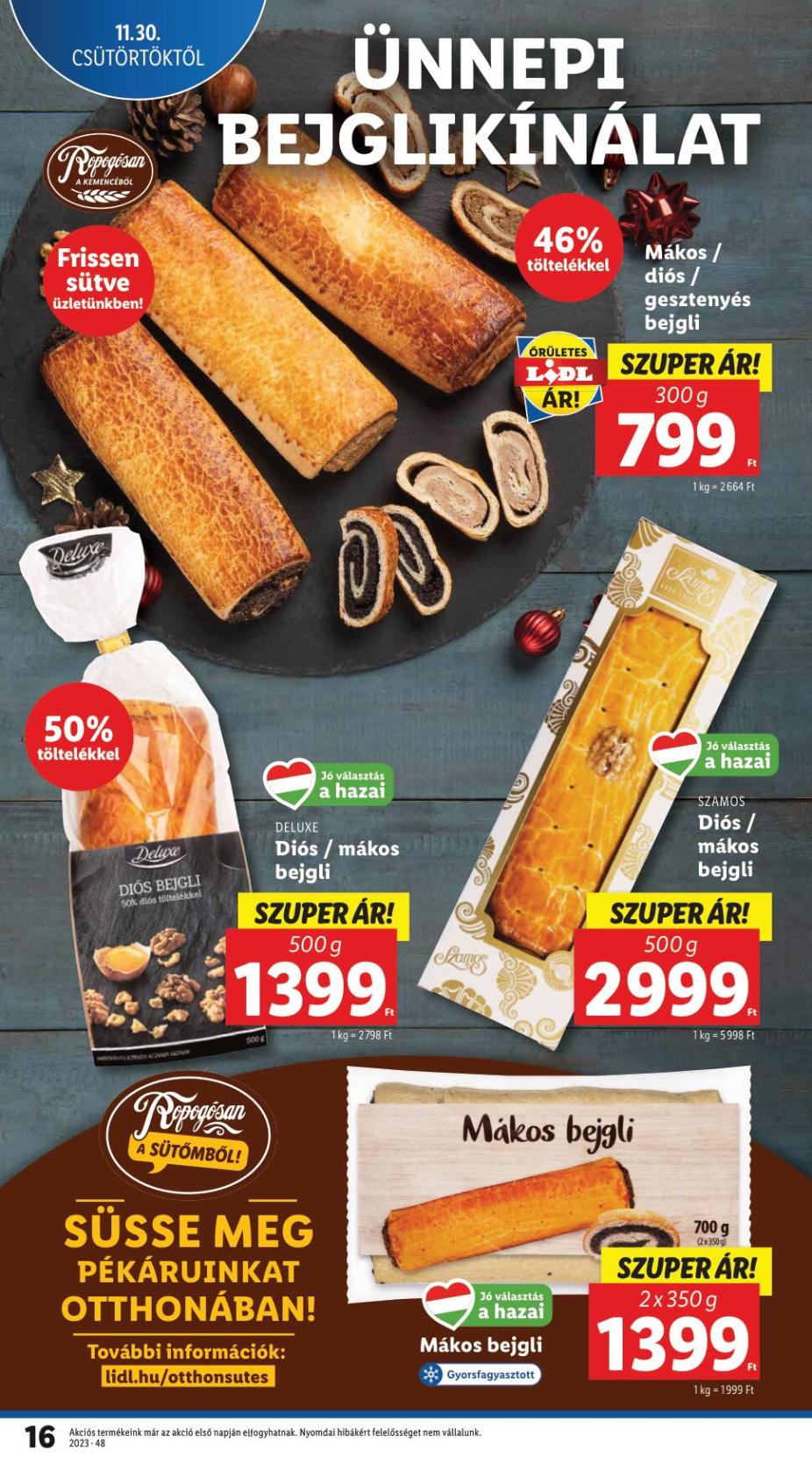 lidl1130-1206-16