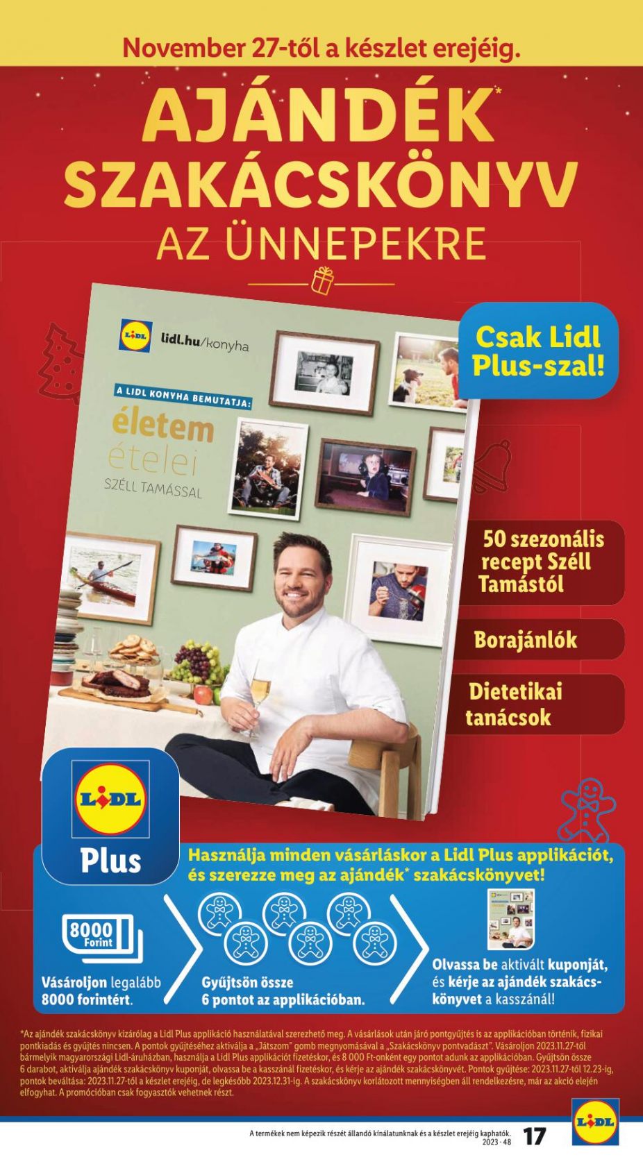 lidl1130-1206-17