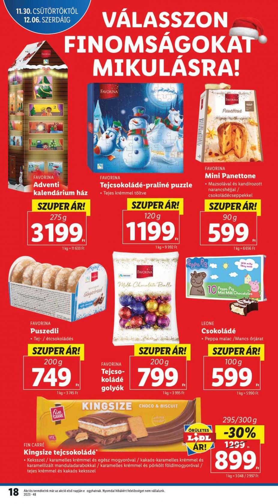 lidl1130-1206-18