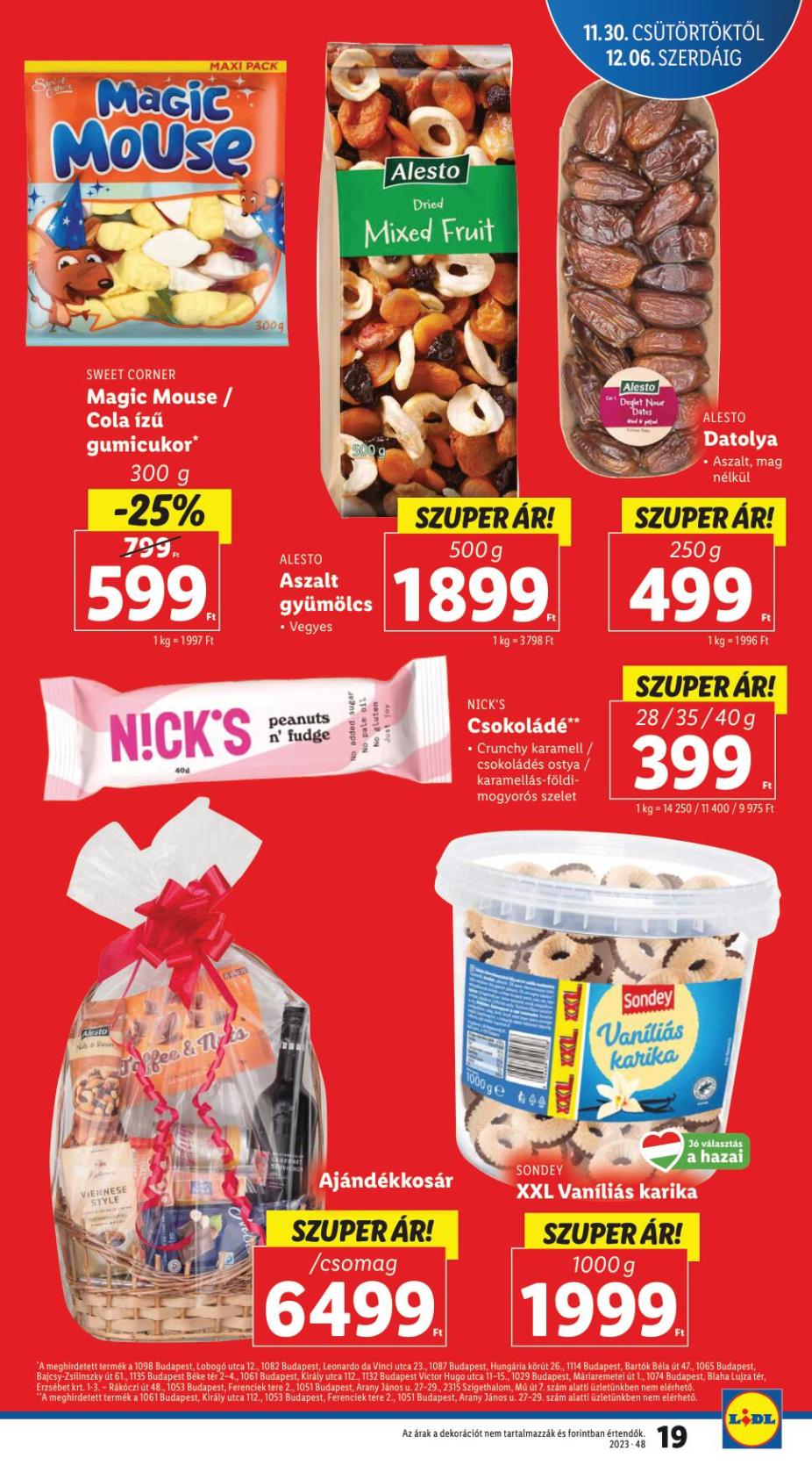 lidl1130-1206-19