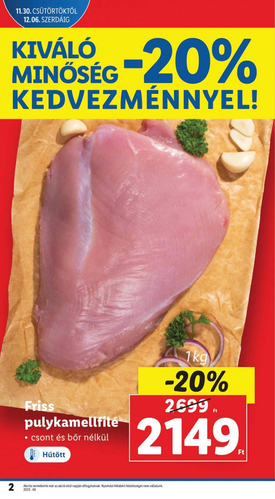 lidl1130-1206-2