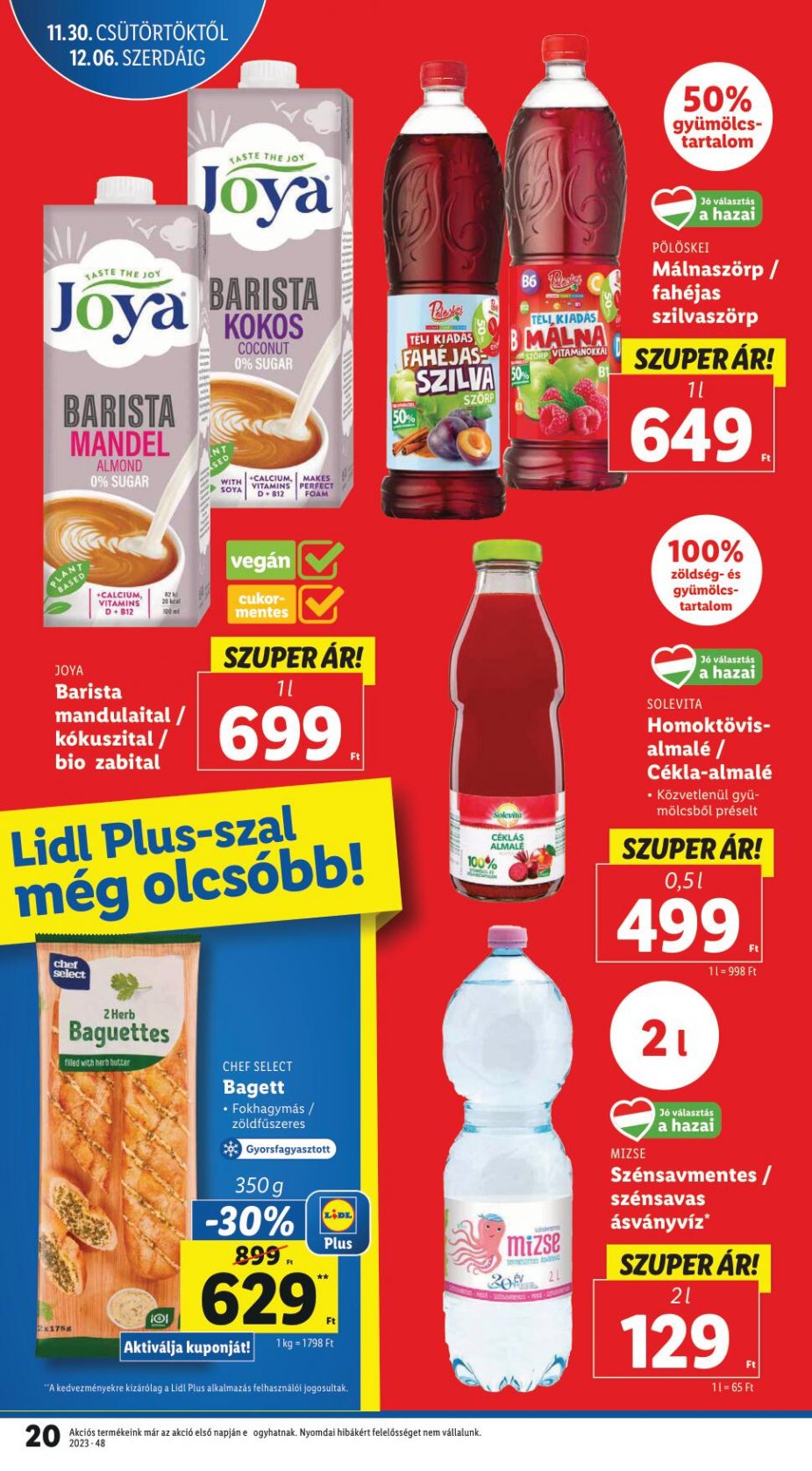lidl1130-1206-20