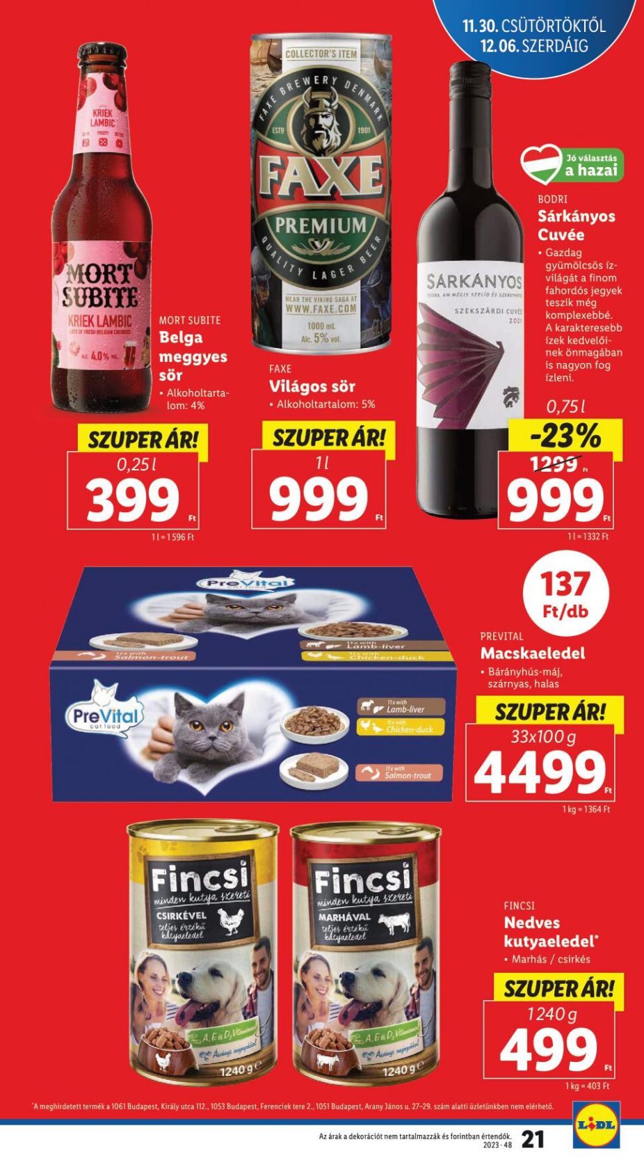lidl1130-1206-21