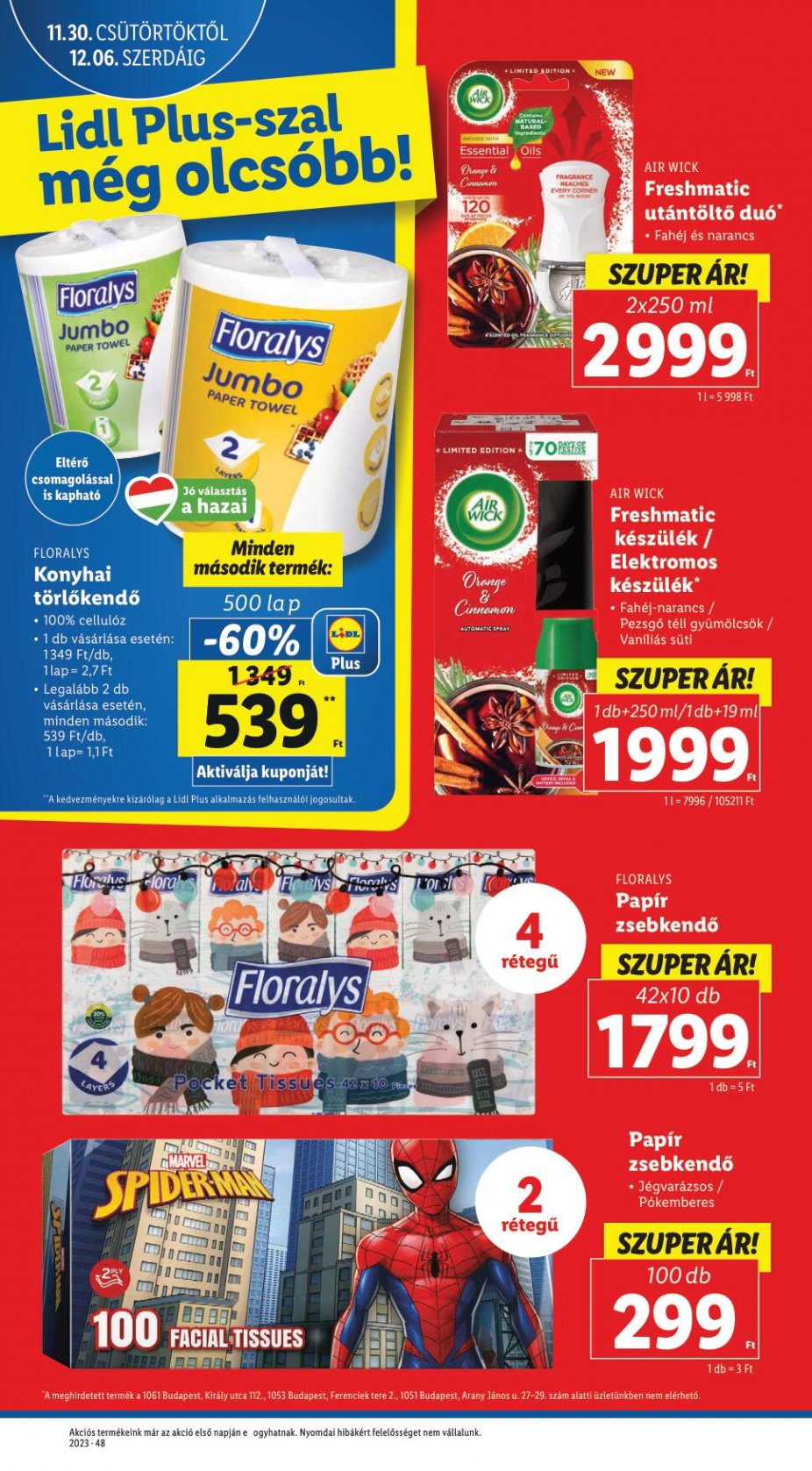 lidl1130-1206-22