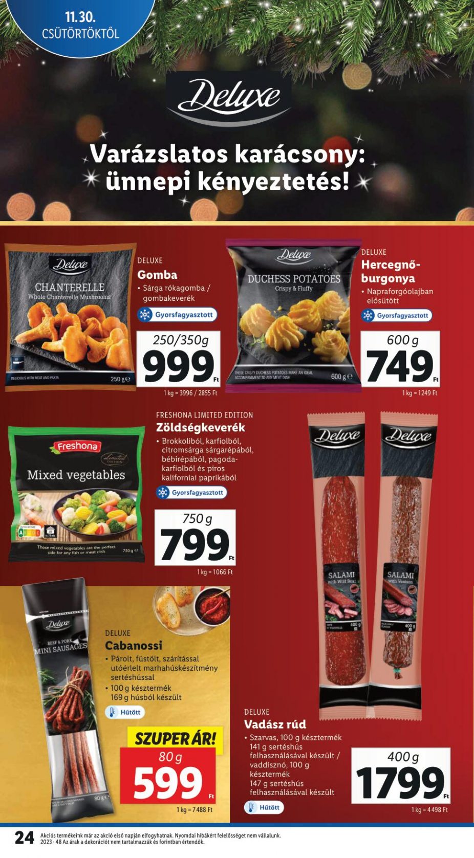 lidl1130-1206-24