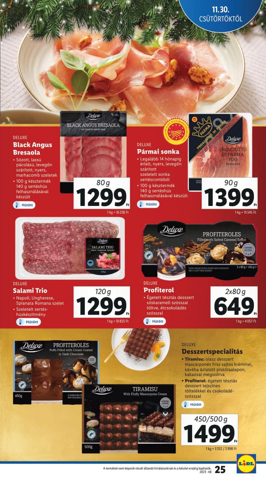 lidl1130-1206-25