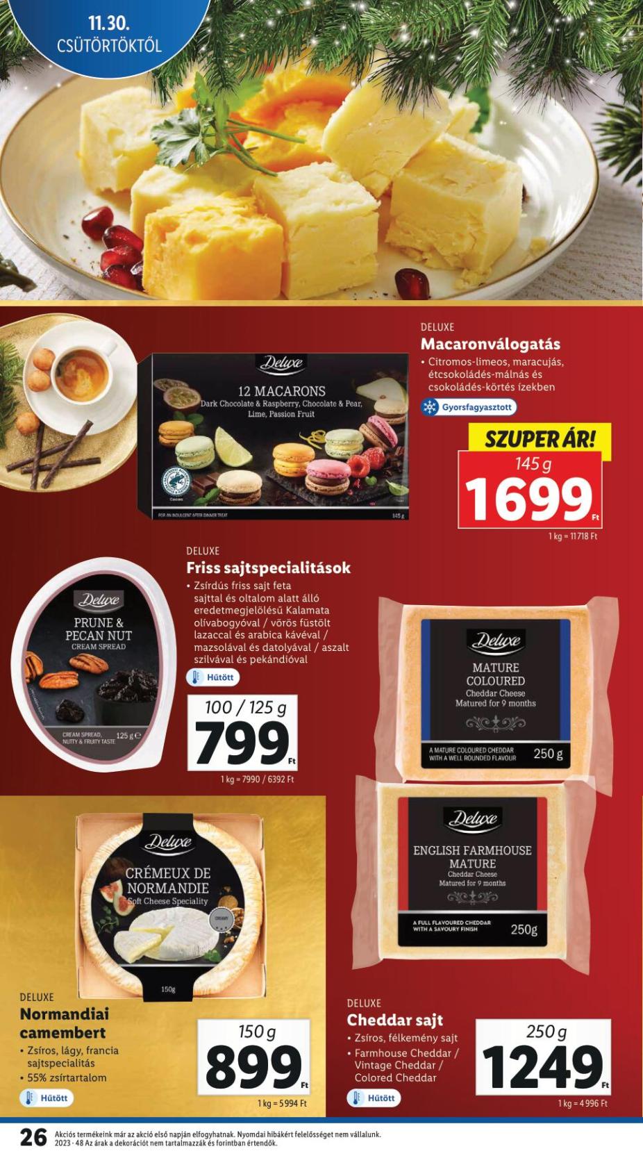 lidl1130-1206-26