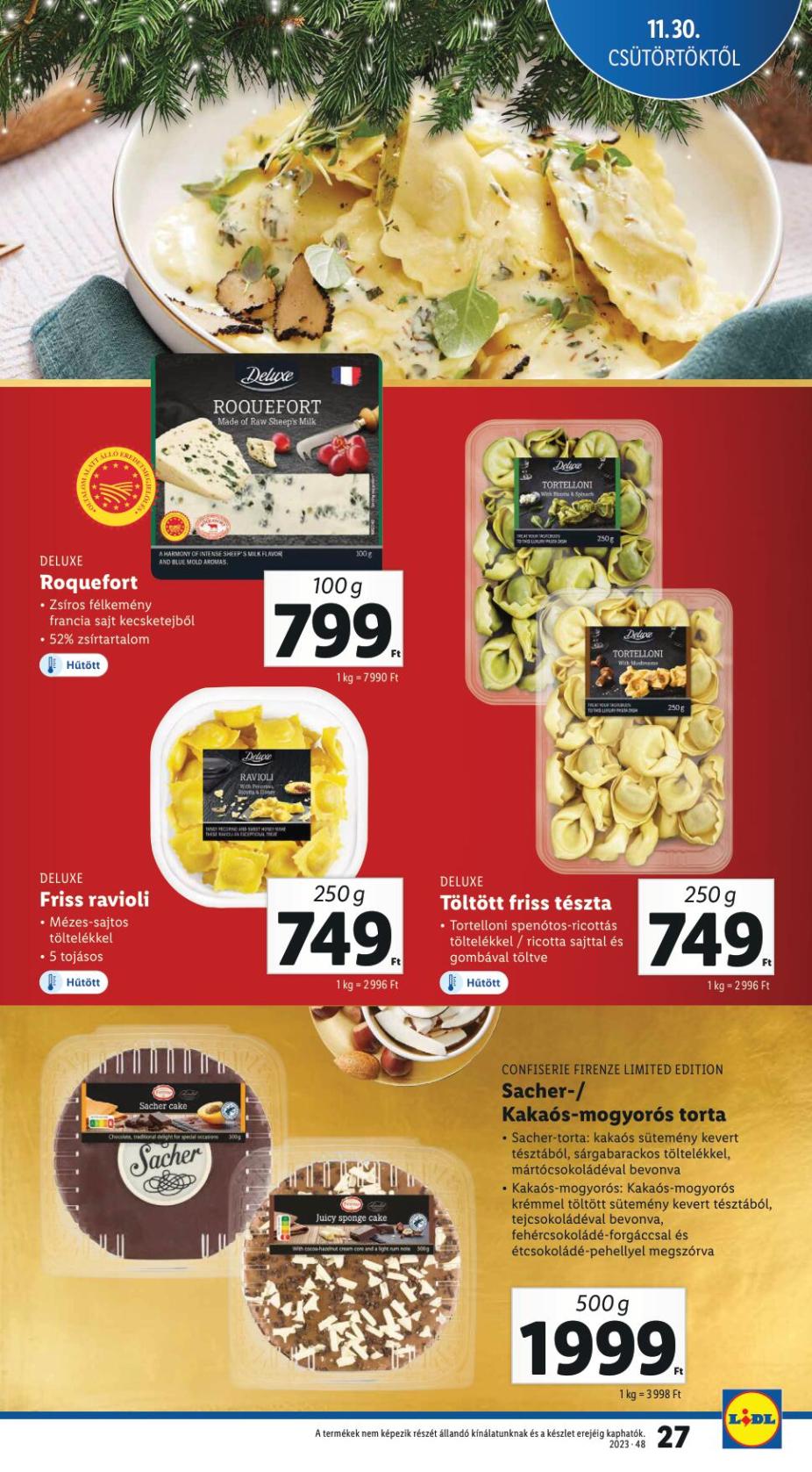 lidl1130-1206-27