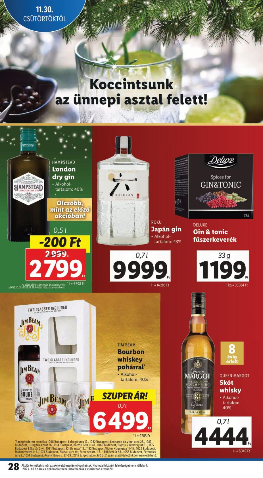 lidl1130-1206-28