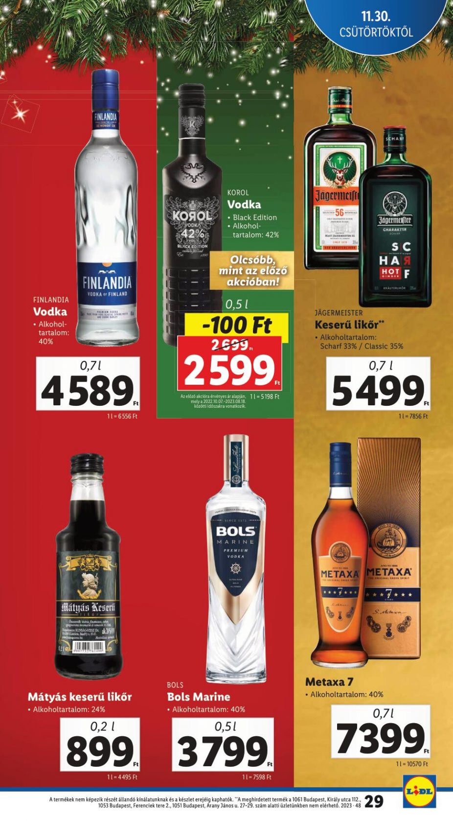 lidl1130-1206-29