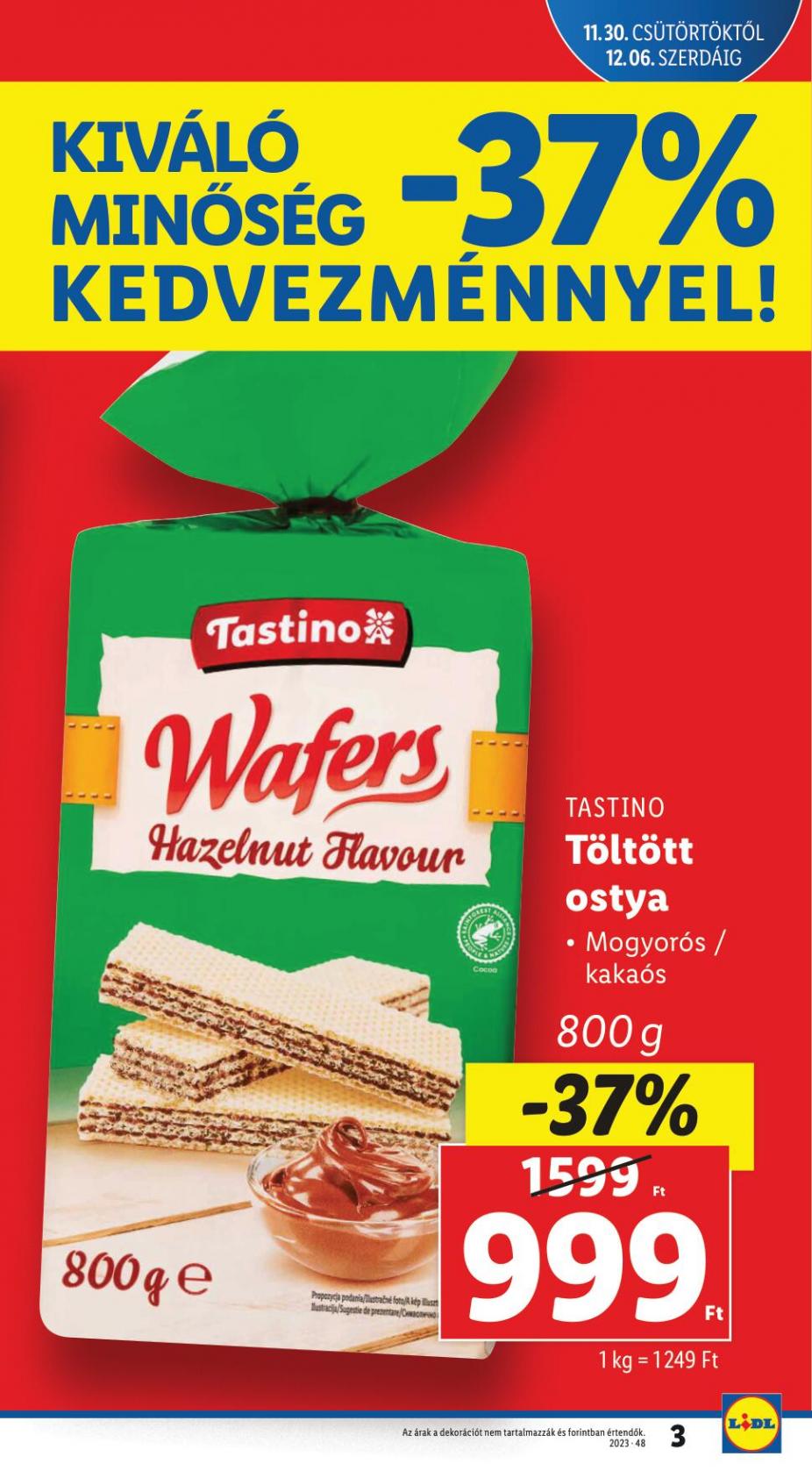 lidl1130-1206-3