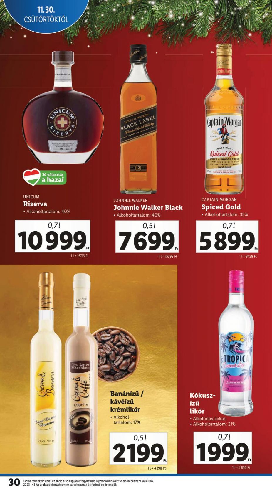 lidl1130-1206-30