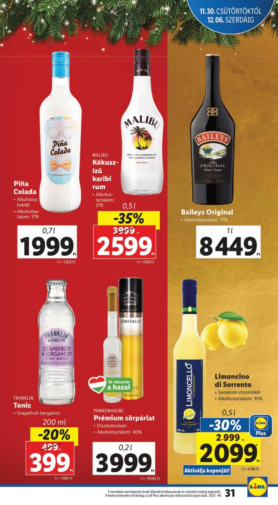 lidl1130-1206-31