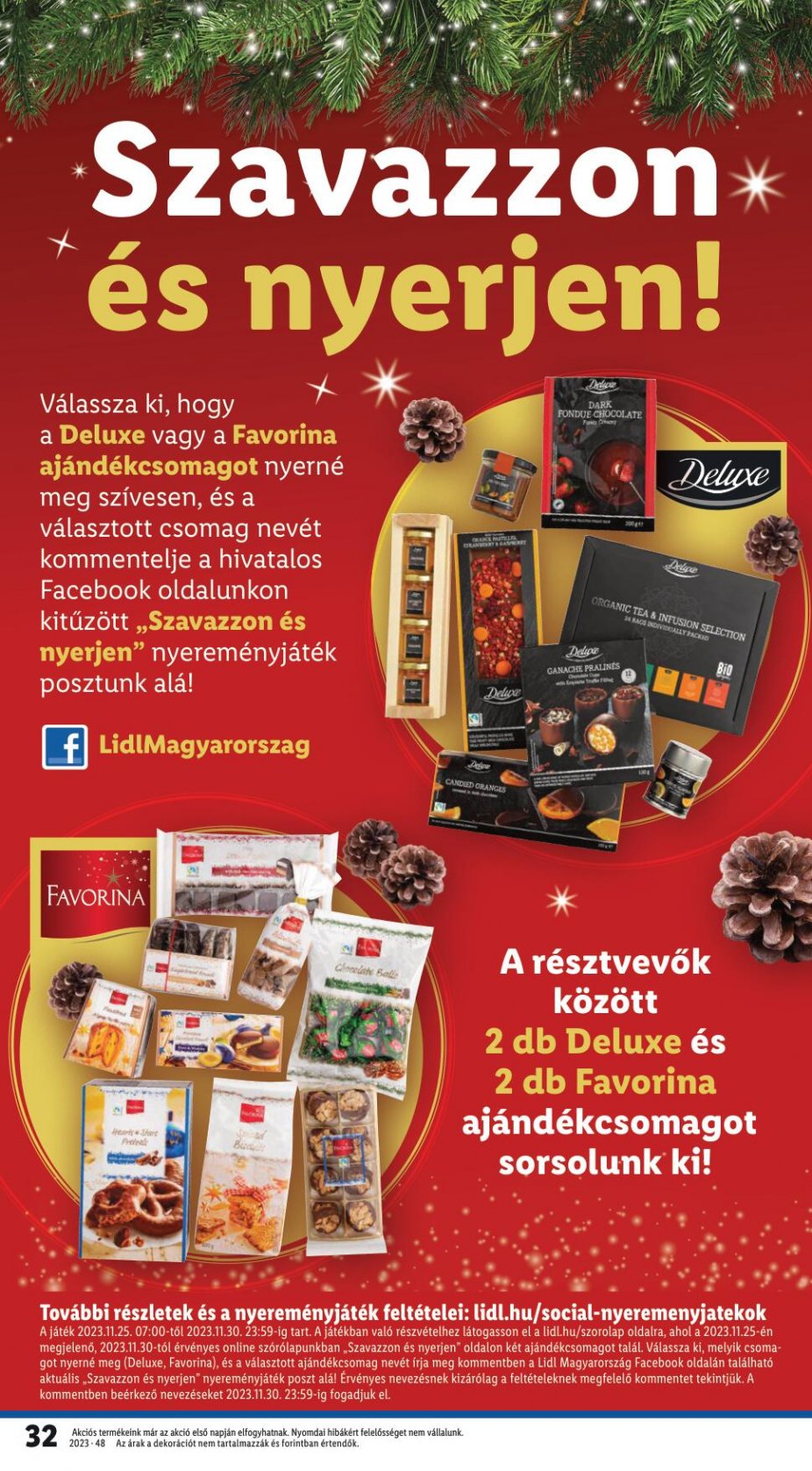 lidl1130-1206-32