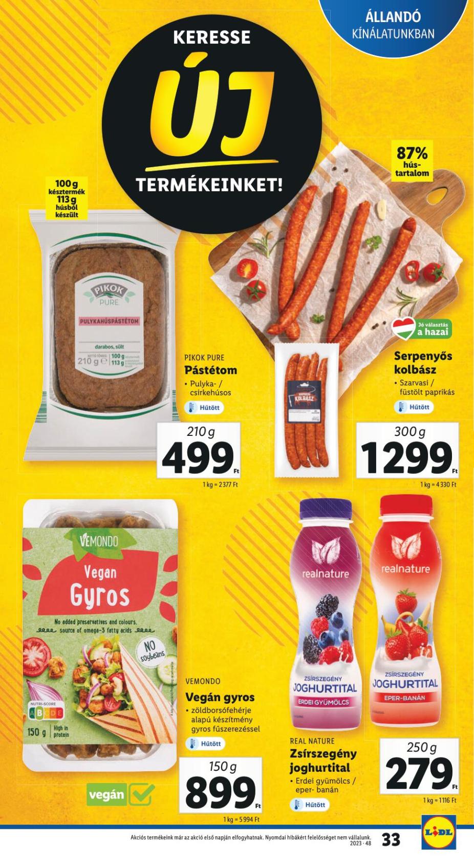lidl1130-1206-33