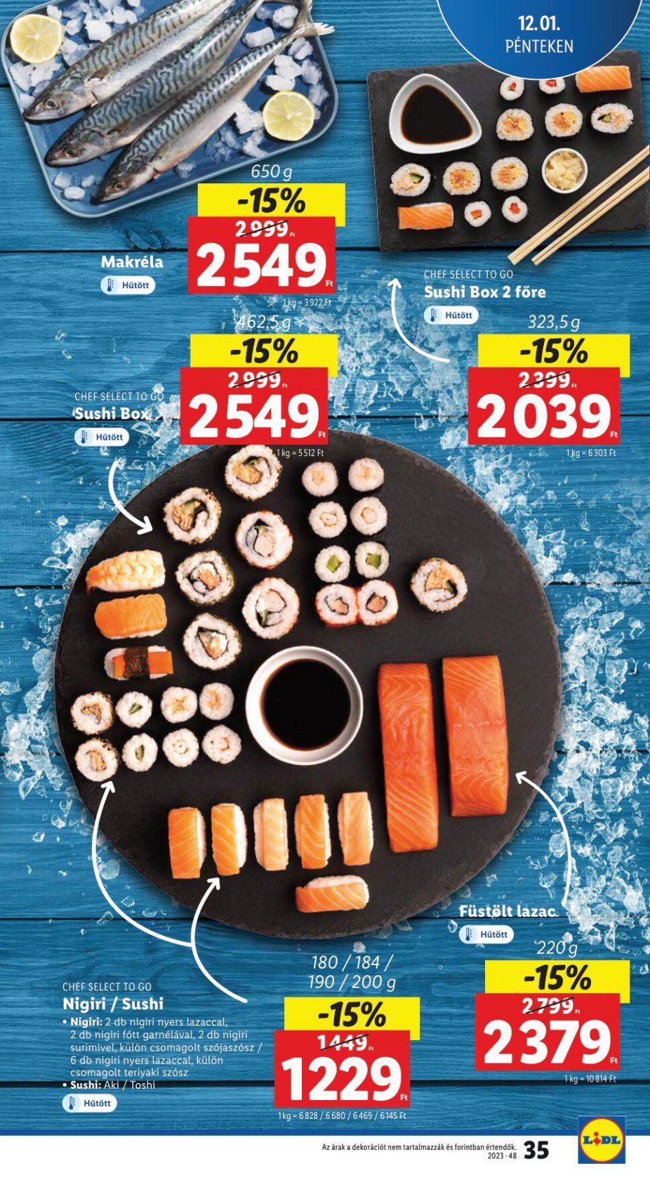 lidl1130-1206-35