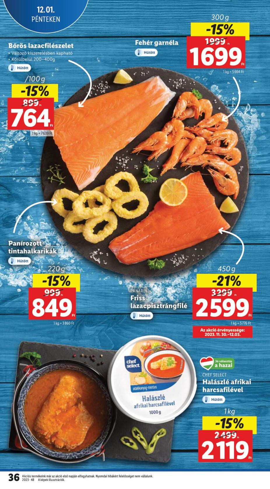 lidl1130-1206-36