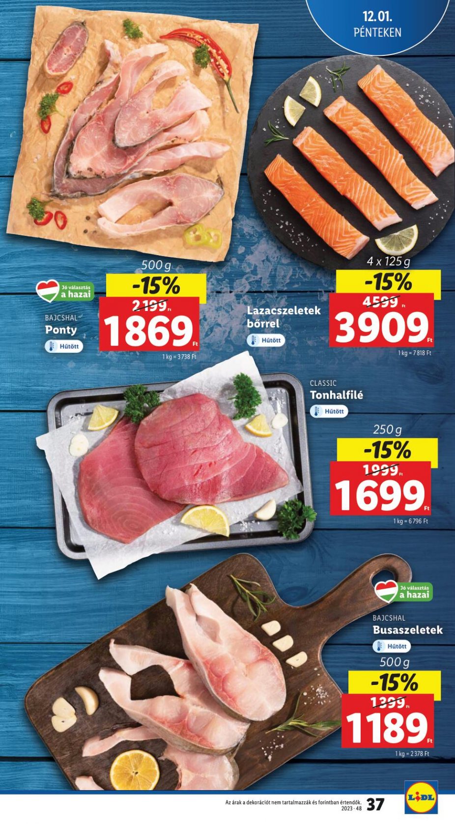lidl1130-1206-37