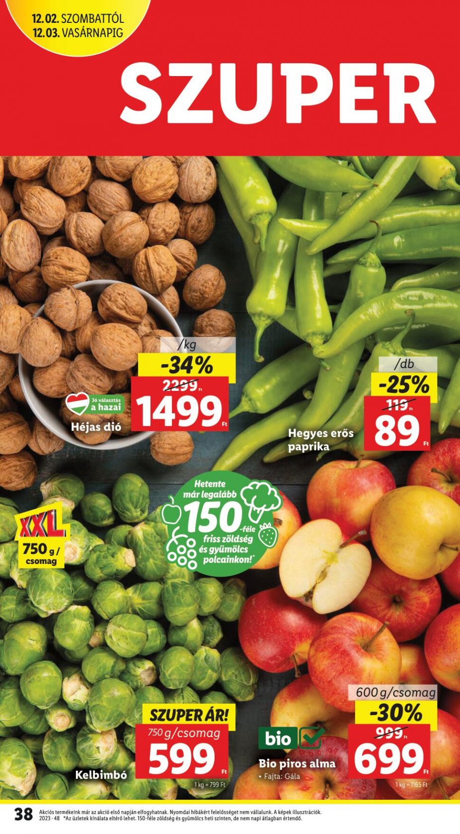 lidl1130-1206-38