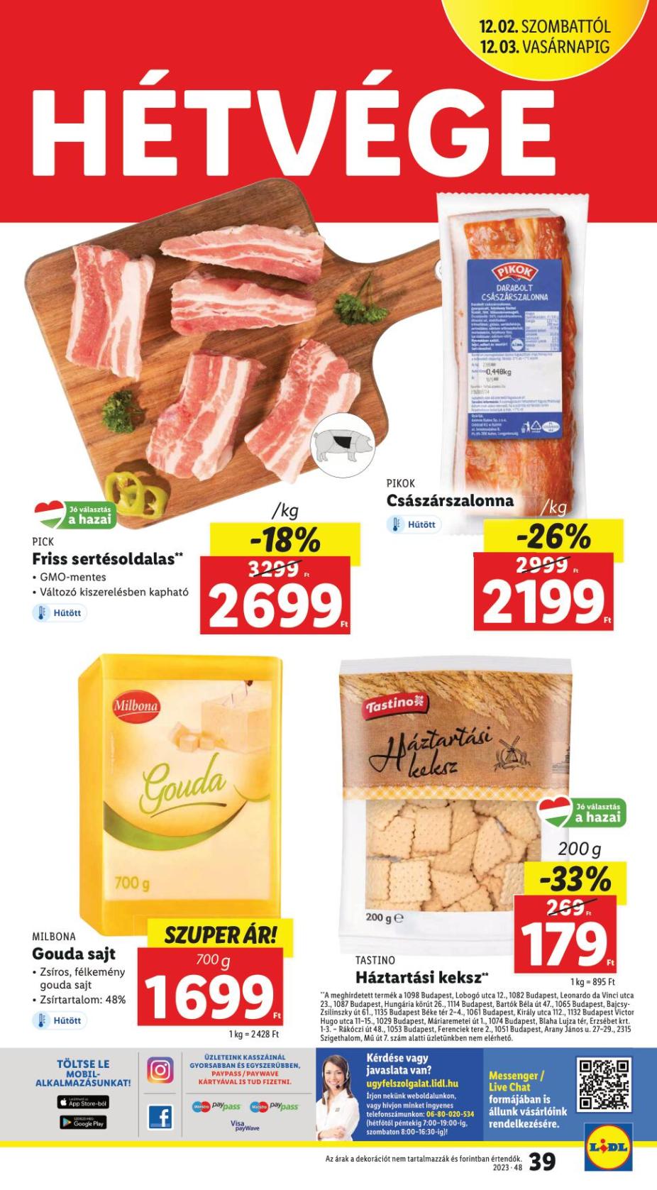 lidl1130-1206-39