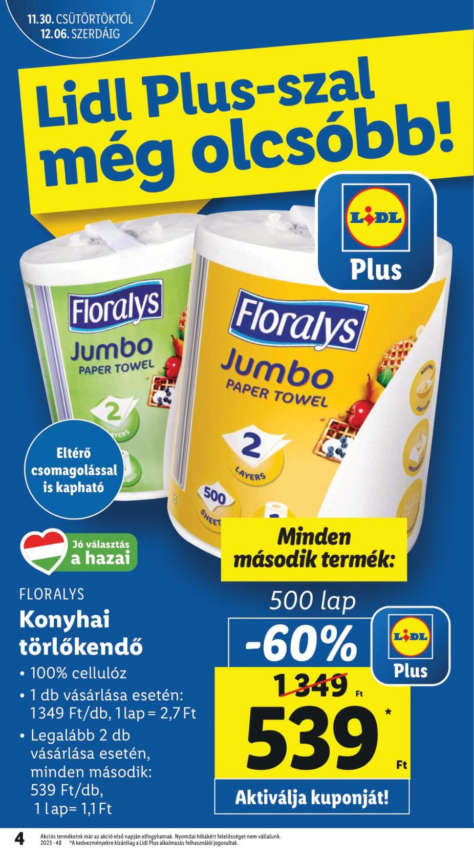lidl1130-1206-4