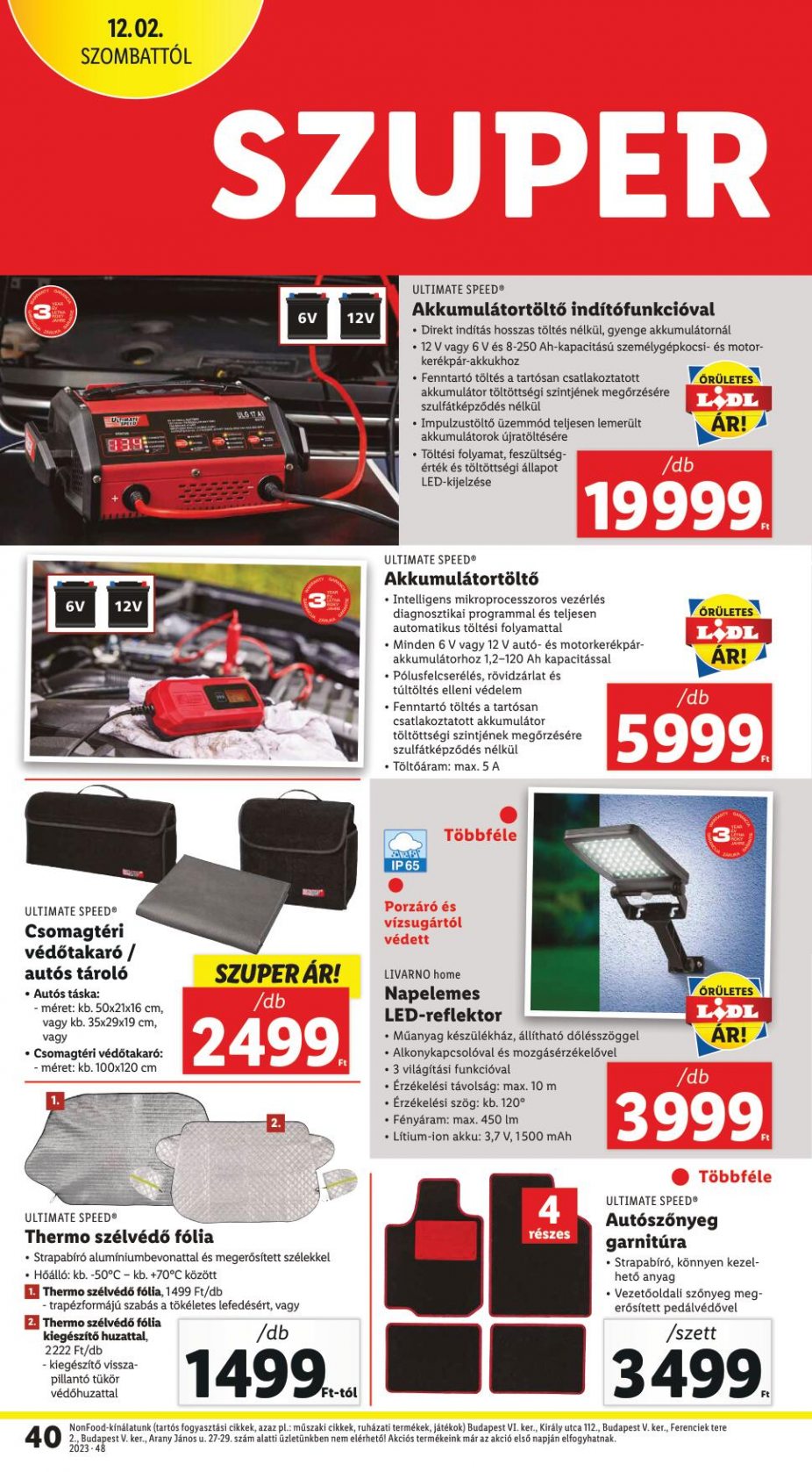 lidl1130-1206-40