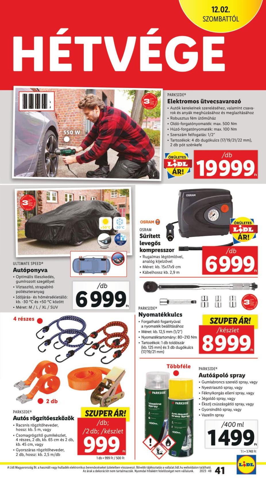 lidl1130-1206-41