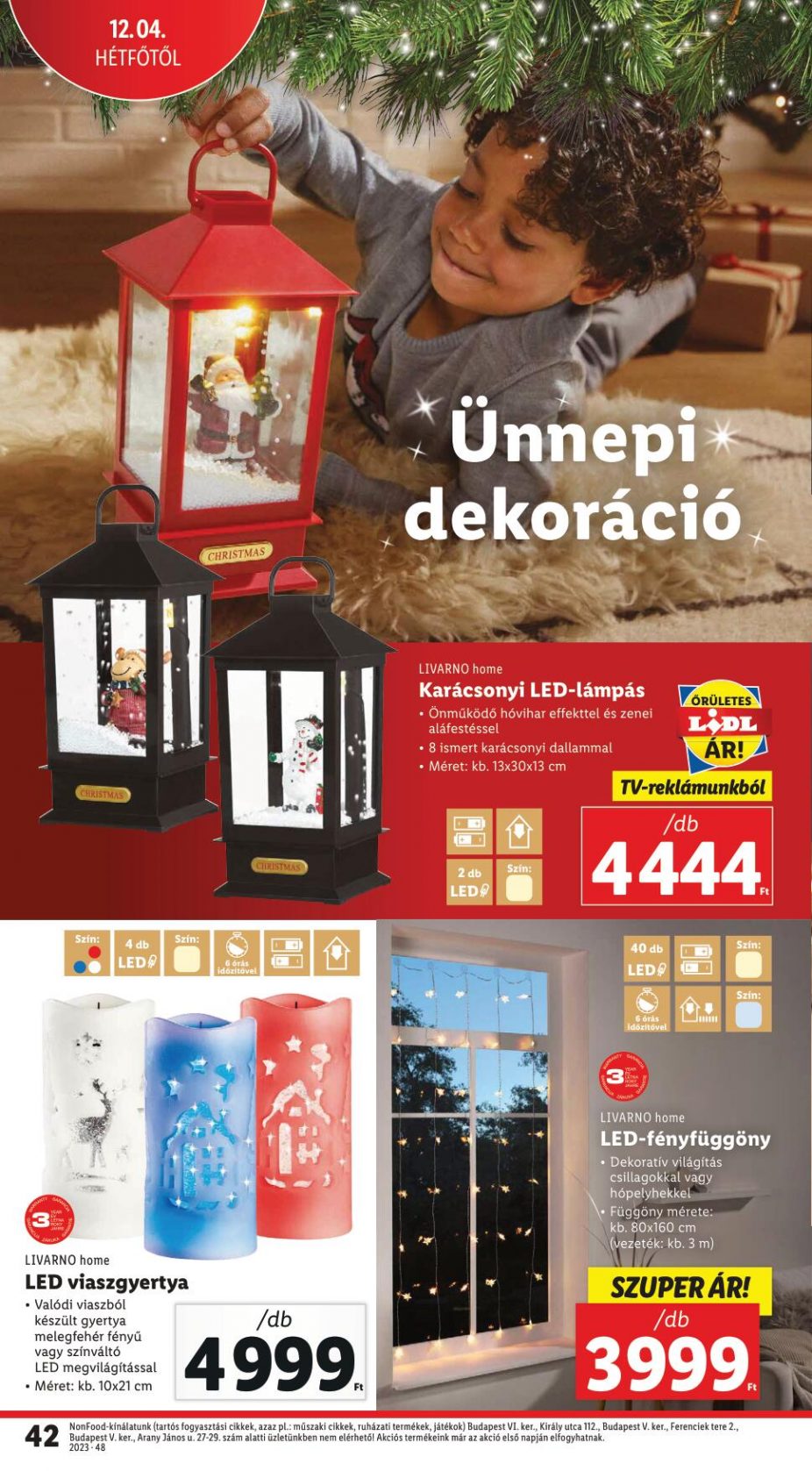 lidl1130-1206-42