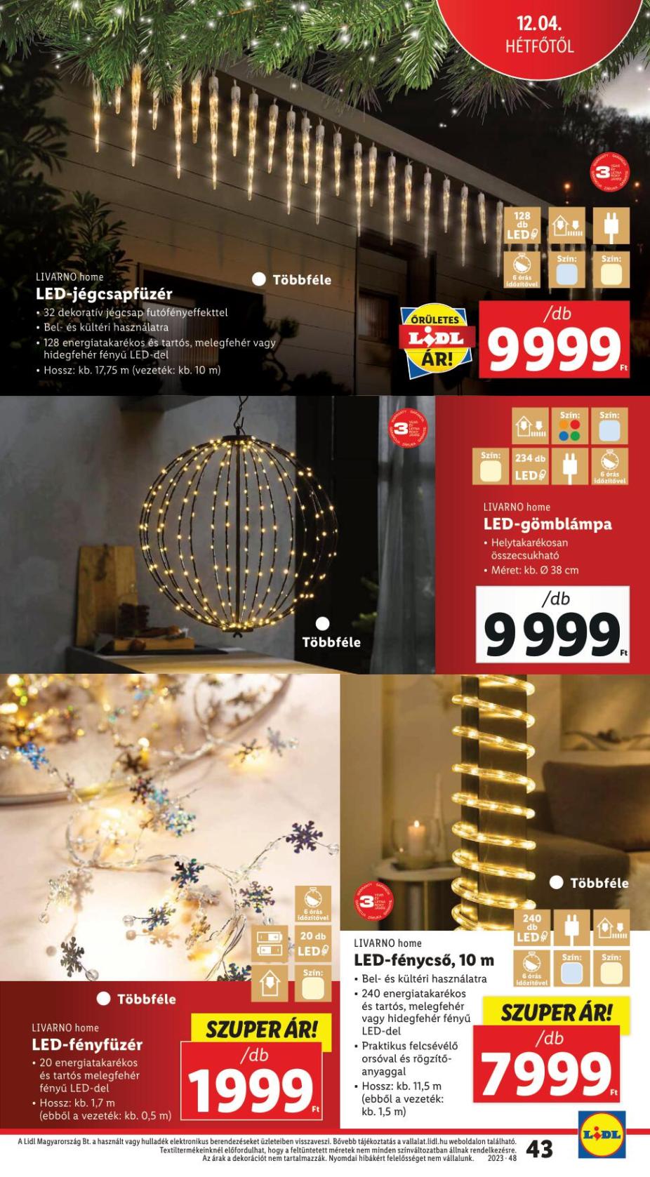 lidl1130-1206-43
