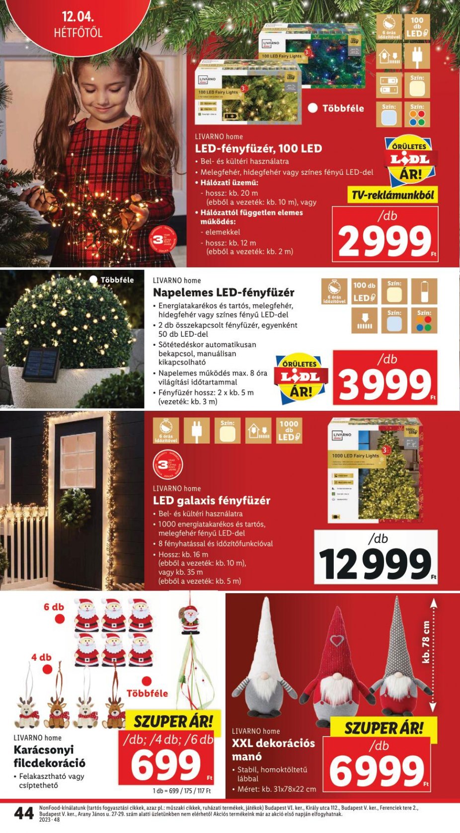 lidl1130-1206-44