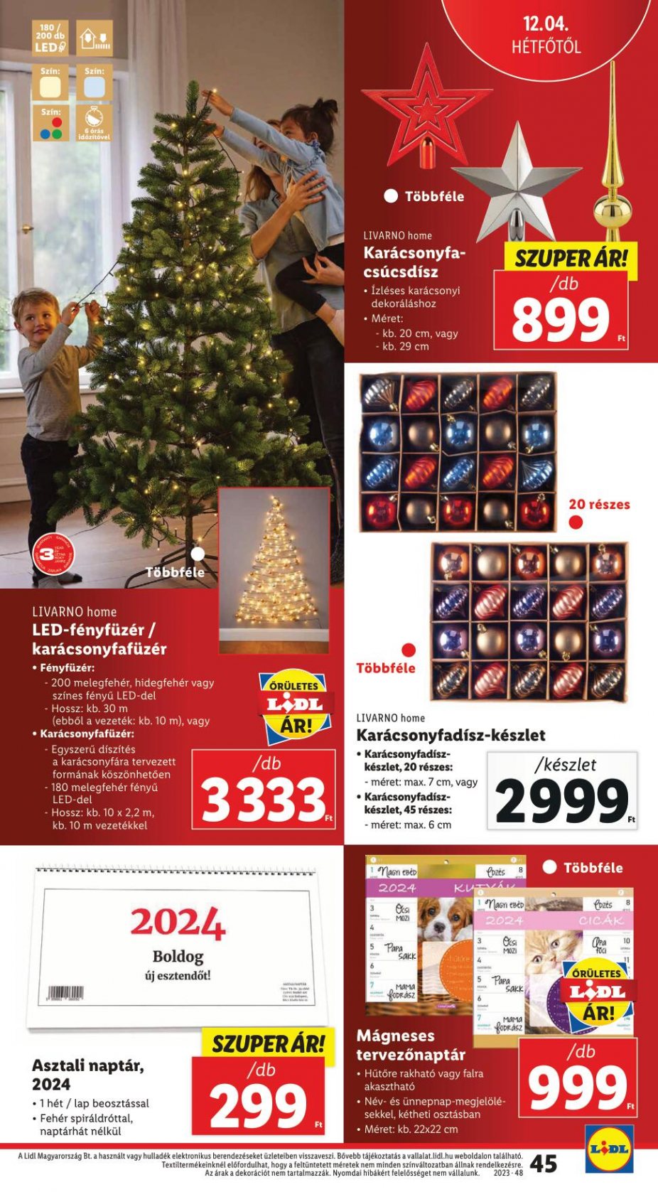 lidl1130-1206-45